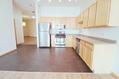 2650 University Avenue W #320, Saint Paul, MN 55114 - Photo 9