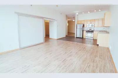2650 University Avenue W #320, Saint Paul, MN 55114 - Photo 11
