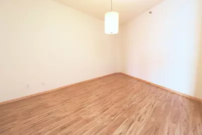 2650 University Avenue W #320, Saint Paul, MN 55114 - Photo 5
