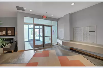 2650 University Avenue W #320, Saint Paul, MN 55114 - Photo 3