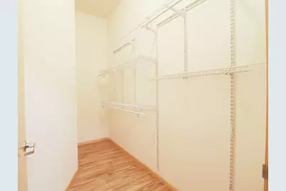 2650 University Avenue W #320, Saint Paul, MN 55114 - Photo 19