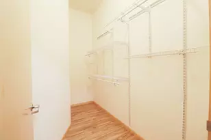 2650 University Ave W, Saint Paul, MN 55114 - Photo 19