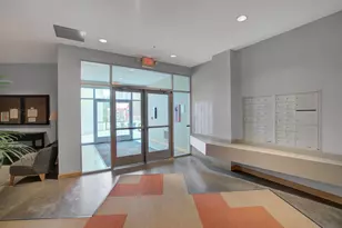 2650 University Ave W, Saint Paul, MN 55114 - Photo 3