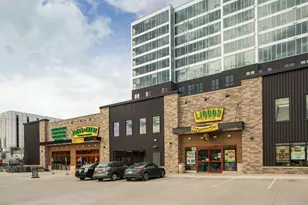 2650 University Ave W, Saint Paul, MN 55114 - Photo 25