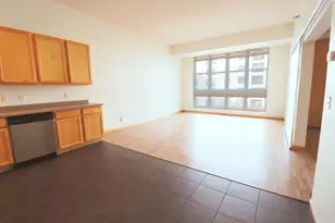 2650 University Ave W, Saint Paul, MN 55114 - Photo 7