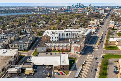 2650 University Avenue W #320, Saint Paul, MN 55114 - Photo 23