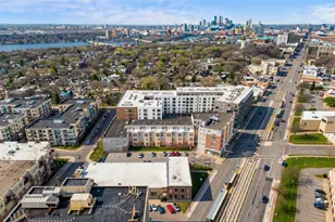 2650 University Ave W, Saint Paul, MN 55114 - Photo 23