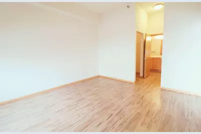 2650 University Avenue W #320, Saint Paul, MN 55114 - Photo 15