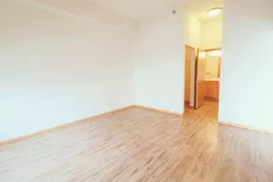 2650 University Ave W, Saint Paul, MN 55114 - Photo 15