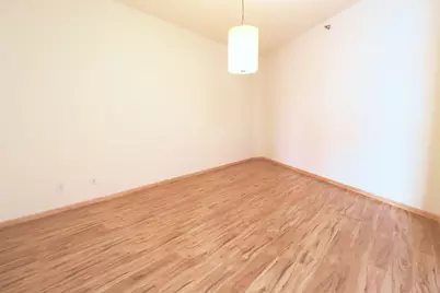 2650 University Avenue W #320, Saint Paul, MN 55114 - Photo 5