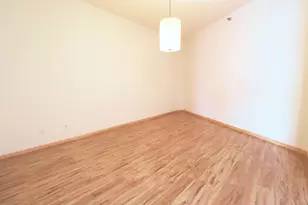 2650 University Ave W, Saint Paul, MN 55114 - Photo 5