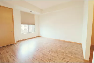 2650 University Avenue W #320, Saint Paul, MN 55114 - Photo 13