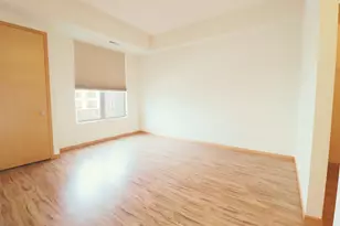 2650 University Ave W, Saint Paul, MN 55114 - Photo 13