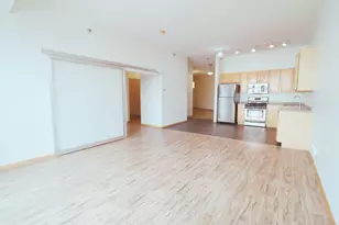 2650 University Ave W, Saint Paul, MN 55114 - Photo 11