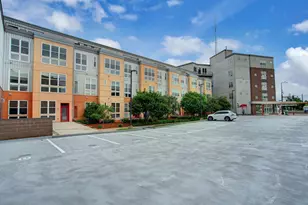 2650 University Ave W, Saint Paul, MN 55114 - Photo 21