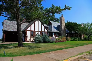 4104 14th Ave S, Minneapolis, MN 55407 - Photo 99