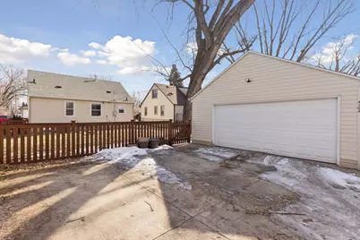 4104 14th Avenue S, Minneapolis, MN 55407 - Photo 31