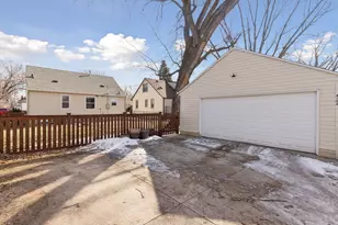 4104 14th Ave S, Minneapolis, MN 55407 - Photo 31