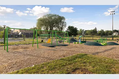 4104 14th Avenue S, Minneapolis, MN 55407 - Photo 49