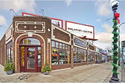 4104 14th Avenue S, Minneapolis, MN 55407 - Photo 77