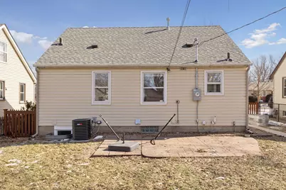 4104 14th Avenue S, Minneapolis, MN 55407 - Photo 29