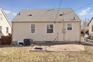 4104 14th Ave S, Minneapolis, MN 55407 - Photo 29