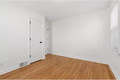 4104 14th Avenue S, Minneapolis, MN 55407 - Photo 15