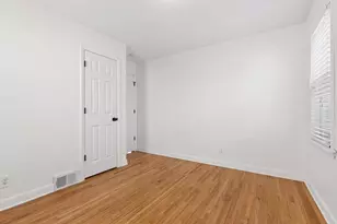 4104 14th Ave S, Minneapolis, MN 55407 - Photo 15