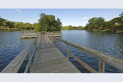 4104 14th Avenue S, Minneapolis, MN 55407 - Photo 37