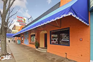 4104 14th Ave S, Minneapolis, MN 55407 - Photo 79