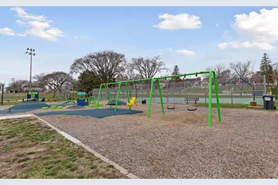 4104 14th Avenue S, Minneapolis, MN 55407 - Photo 55