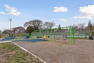 4104 14th Ave S, Minneapolis, MN 55407 - Photo 55