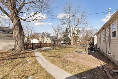 4104 14th Avenue S, Minneapolis, MN 55407 - Photo 27