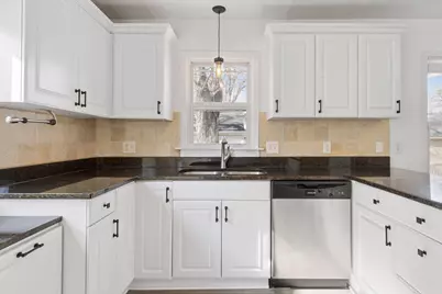 4104 14th Avenue S, Minneapolis, MN 55407 - Photo 7