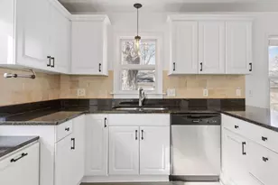 4104 14th Ave S, Minneapolis, MN 55407 - Photo 7