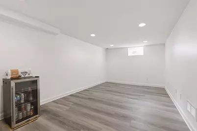 4104 14th Avenue S, Minneapolis, MN 55407 - Photo 19