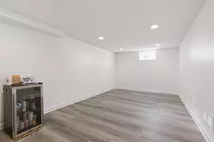 4104 14th Ave S, Minneapolis, MN 55407 - Photo 19