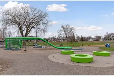 4104 14th Avenue S, Minneapolis, MN 55407 - Photo 57