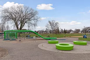 4104 14th Ave S, Minneapolis, MN 55407 - Photo 57