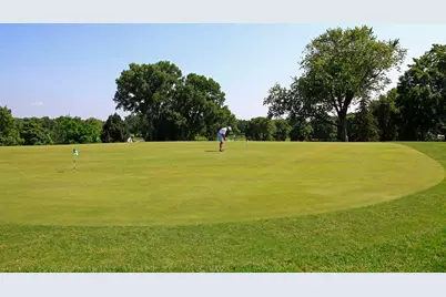 4104 14th Avenue S, Minneapolis, MN 55407 - Photo 105