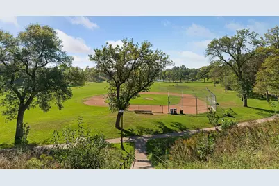 4104 14th Avenue S, Minneapolis, MN 55407 - Photo 35