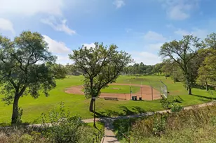 4104 14th Ave S, Minneapolis, MN 55407 - Photo 35