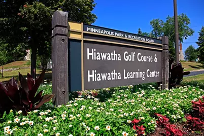 4104 14th Avenue S, Minneapolis, MN 55407 - Photo 97