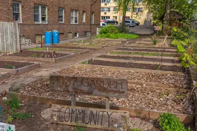 4104 14th Avenue S, Minneapolis, MN 55407 - Photo 69