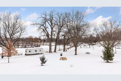 4104 14th Avenue S, Minneapolis, MN 55407 - Photo 33