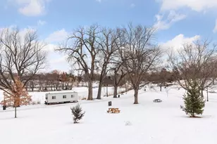 4104 14th Ave S, Minneapolis, MN 55407 - Photo 33