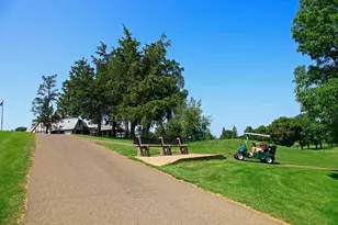 4104 14th Ave S, Minneapolis, MN 55407 - Photo 103