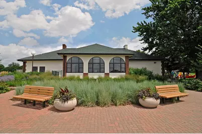 4104 14th Avenue S, Minneapolis, MN 55407 - Photo 95