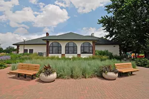 4104 14th Ave S, Minneapolis, MN 55407 - Photo 95