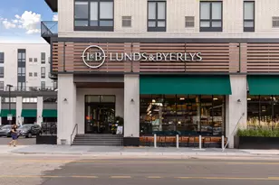 4104 14th Ave S, Minneapolis, MN 55407 - Photo 41